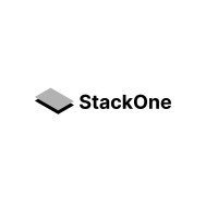 StackOne logo - Similar company to Stackone