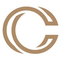 CC Brand Marketing logo - Similar company to Ec Conseil Et Distribution