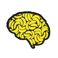 Bananabrains logo - Similar company to Ancoram