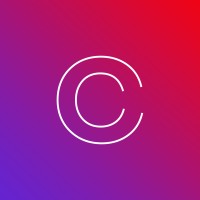 Club Capital Business logo - Similar company to Agence Bc2M