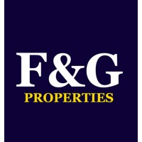 F&G PROPERTIES LLC logo - Similar company to Life Hms