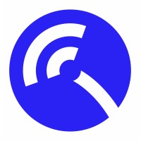 Acembee logo - Similar company to Ejendom.Com