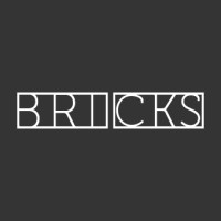 Bricks logo - Similar company to Y Agency