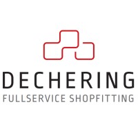 Hermann Dechering GmbH & Co. KG logo - Similar company to Pollmann-Technik