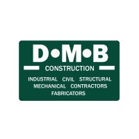 DMB Construction LLC. logo - Similar company to Dmb Construction Corp.