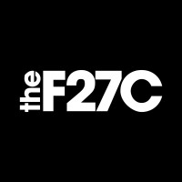 the Forever27Club (theF27C) logo - Similar company to Aoky