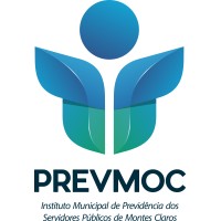 Prevmoc