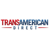 Transamerican Direct logo - Similar company to Ideal Direct Ad Group