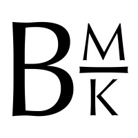 BMK Flooring logo - Similar company to Mercado