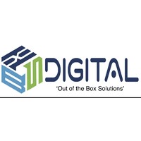 Xbs Digital