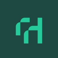 Leduc HR logo - Similar company to Brio Ressources Humaines Inc.