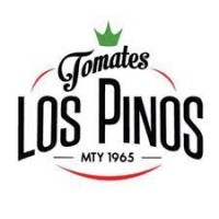 Tomate Los Pinos logo - Similar company to Tomate Verde
