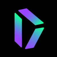 IDX Solana logo - Similar company to Coderealm World Services Llp