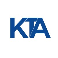 KTA Architecture & Design Ltd logo - Similar company to Ace Architectural