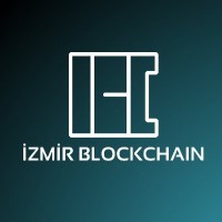 İzmir Blockchain Community logo - Similar company to Ozyegin University Blockchain Club