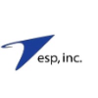 Esp, Inc.