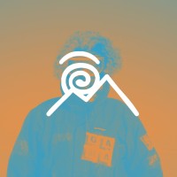 Makami | creative publishing logo - Similar company to Invena S.A.