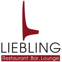 LIEBLING Restaurant.Bar.Lounge logo - Similar company to Active Gastro Eng Gmbh