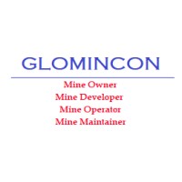 Global Mining and Construction logo - Similar company to Shree B. S. Mining Company