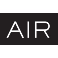 AIR Consulting logo - Similar company to Pathfinder Ai