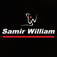 Samir William Stores logo - Similar company to National Consultant Centre For Training (Ncc)