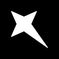 Arrakis logo - Similar company to Coinrule (Yc)