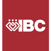 IBC Buying Group logo - Similar company to C3 Alliance