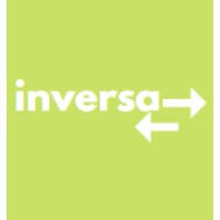 Inversa logo - Similar company to Inversa Technosoft