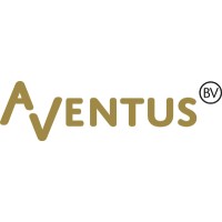 Aventus B.V. logo - Similar company to Tt Raceworld
