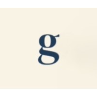 Greenlake Talent logo - Similar company to Bespoke Talent Llc