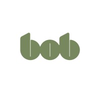 bob wijn logo - Similar company to Vindict Wine