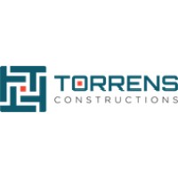 Torrens Constructions Pty Ltd logo - Similar company to Sterland Building Solutions