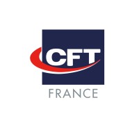 CFT France (Techn'Agro sas) logo - Similar company to Ti2S Industrie