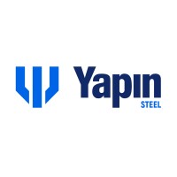 Yapın Çelik logo - Similar company to Evren Group