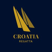 Croatia Regatta logo - Similar company to Young Expat Services (Yes)