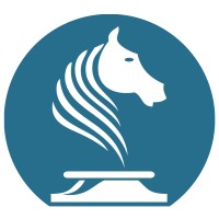WHITE KNIGHT Service Group Ltd logo - Similar company to Prime Disaster Response