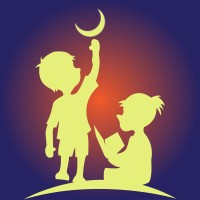 Children Book Illustrator logo - Similar company to Whimsy Studios