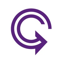My Goal Getter logo - Similar company to Impaktful