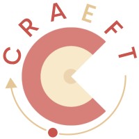 Craeft Project logo - Similar company to Hephaestuscraft.Eu
