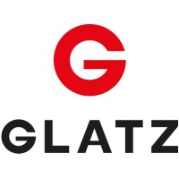 GLATZ Stempel GmbH logo - Similar company to Fink Zeitsysteme