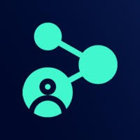 Perspective Intelligence logo - Similar company to The Osint Group