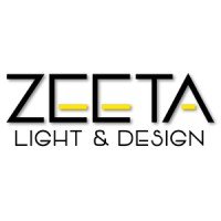 Zeeta Oy logo - Similar company to Dev.Lighting Gmbh