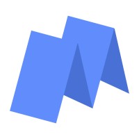 MySupervise logo - Similar company to Fizyoway Sağlıklı Yaşam Merkezi