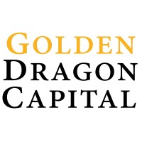 Golden Dragon Capital Limited logo - Similar company to Nahas Mining Energy Resources Llc