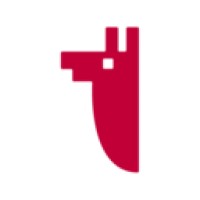 Startups.pe logo - Similar company to Wayfrontier
