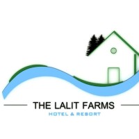 The Lalit Resort logo - Similar company to Agentmax