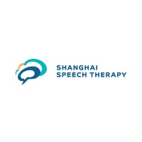 Shanghai Speech Therapy logo - Similar company to Lih Healthcare