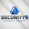 Security9 | Gestão de Riscos e Treinamentos logo - Similar company to Intuix