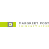 Margreet Post Tuinontwerpen
