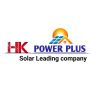 H K Power Plus